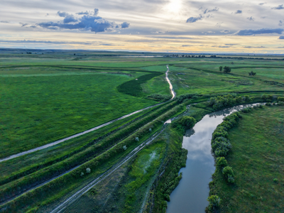 East Malta Ranch | Phillips County, Montana - image 23