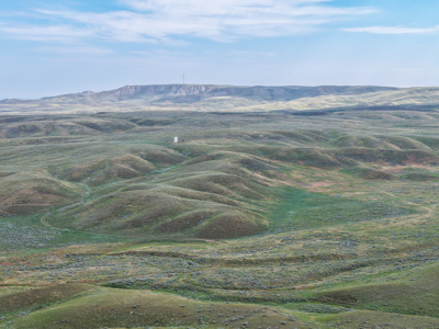 East Malta Ranch | Phillips County, Montana - image 49