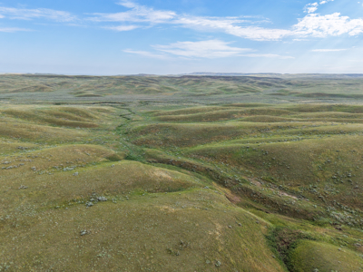 East Malta Ranch | Phillips County, Montana - image 37