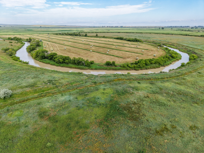 East Malta Ranch | Phillips County, Montana - image 8