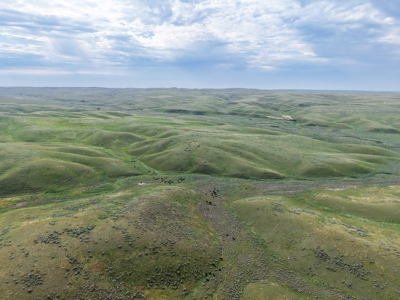 East Malta Ranch | Phillips County, Montana - image 19