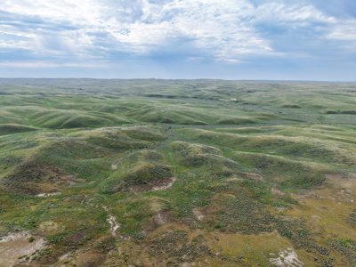 East Malta Ranch | Phillips County, Montana - image 42