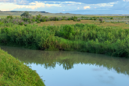 East Malta Ranch | Phillips County, Montana - image 29