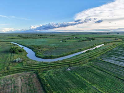 East Malta Ranch | Phillips County, Montana - image 4