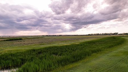 East Malta Ranch | Phillips County, Montana - image 44