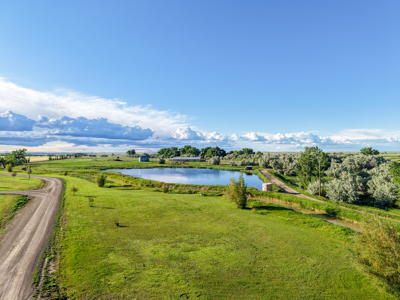 East Malta Ranch | Phillips County, Montana - image 15