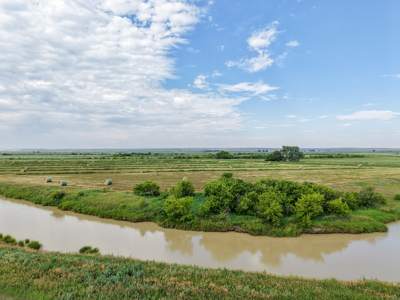 East Malta Ranch | Phillips County, Montana - image 5