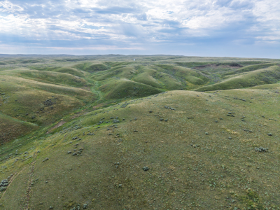 East Malta Ranch | Phillips County, Montana - image 27