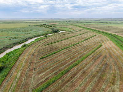 East Malta Ranch | Phillips County, Montana - image 46