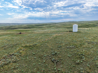 East Malta Ranch | Phillips County, Montana - image 22