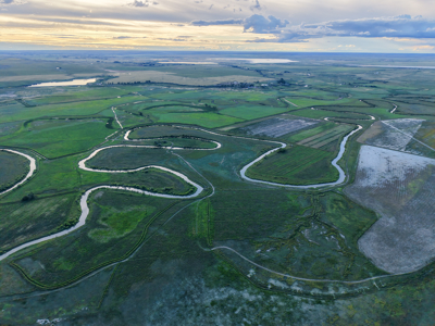 East Malta Ranch | Phillips County, Montana - image 7