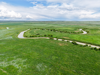 East Malta Ranch | Phillips County, Montana - image 40