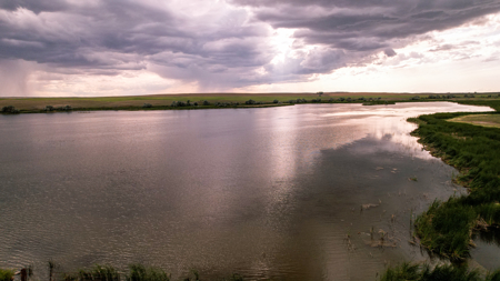 East Malta Ranch | Phillips County, Montana - image 13