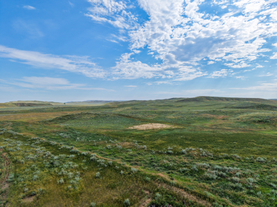 East Malta Ranch | Phillips County, Montana - image 6