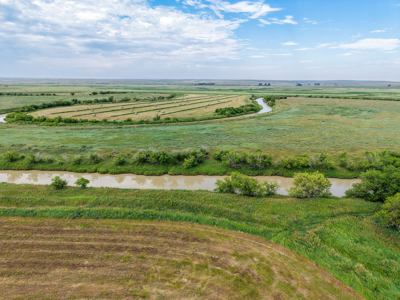East Malta Ranch | Phillips County, Montana - image 25