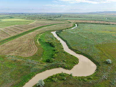 East Malta Ranch | Phillips County, Montana - image 26