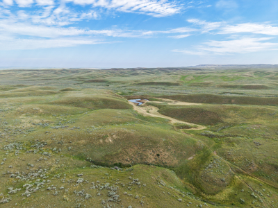 East Malta Ranch | Phillips County, Montana - image 32