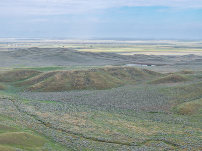 East Malta Ranch | Phillips County, Montana - image 41