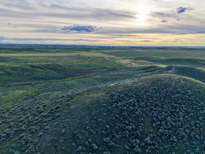 East Malta Ranch | Phillips County, Montana - image 38