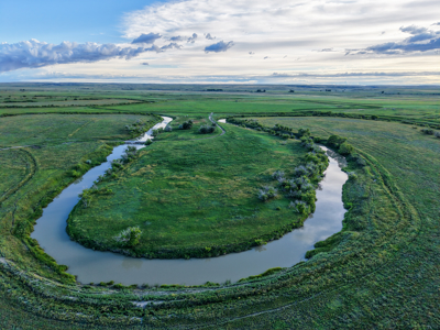 East Malta Ranch | Phillips County, Montana - image 1