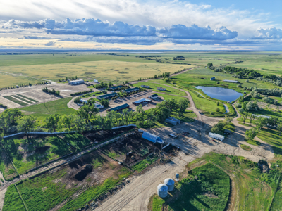 East Malta Ranch | Phillips County, Montana - image 30