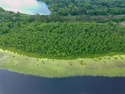 3+ Acres with 285' Frontage on the Moosehorn River in Moose Lake - image 7