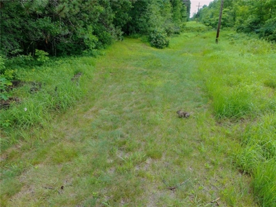 3+ Acres with 285' Frontage on the Moosehorn River in Moose Lake - image 10
