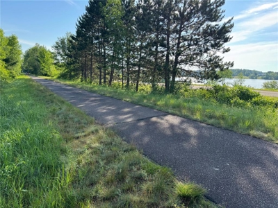 3+ Acres with 285' Frontage on the Moosehorn River in Moose Lake - image 12