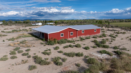 25.64± Acre Highway 50 Frontage Property for Sale - Delta, CO - image 45