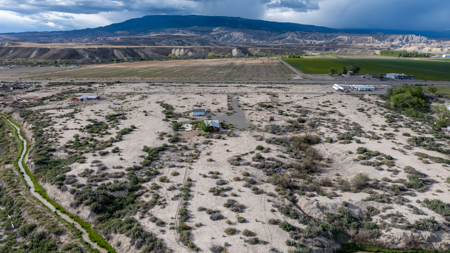 25.64± Acre Highway 50 Frontage Property for Sale - Delta, CO - image 35