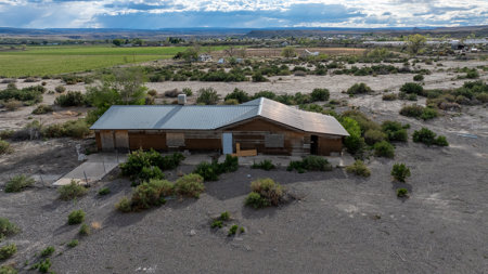 25.64± Acre Highway 50 Frontage Property for Sale - Delta, CO - image 37