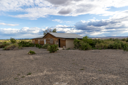 25.64± Acre Highway 50 Frontage Property for Sale - Delta, CO - image 21