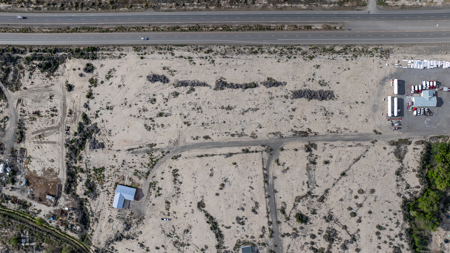 25.64± Acre Highway 50 Frontage Property for Sale - Delta, CO - image 47