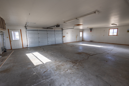 25.64± Acre Highway 50 Frontage Property for Sale - Delta, CO - image 18