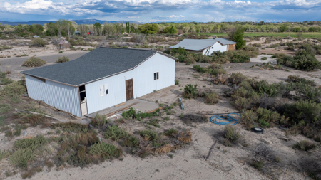 25.64± Acre Highway 50 Frontage Property for Sale - Delta, CO - image 40