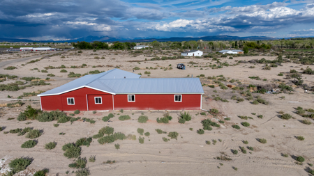 25.64± Acre Highway 50 Frontage Property for Sale - Delta, CO - image 46
