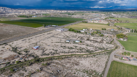 25.64± Acre Highway 50 Frontage Property for Sale - Delta, CO - image 33