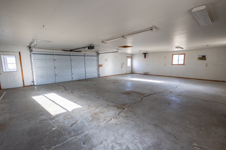 25.64± Acre Highway 50 Frontage Property for Sale - Delta, CO - image 20