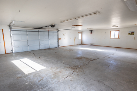25.64± Acre Highway 50 Frontage Property for Sale - Delta, CO - image 19