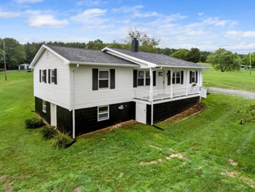 Listing 52