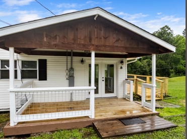 Listing 52