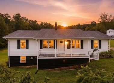 Listing 52