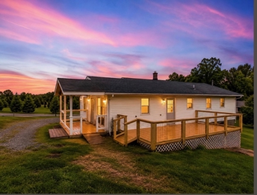 Listing 52