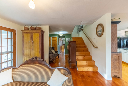 Hobby Farm in the Ozarks | Ava, Missouri - image 6
