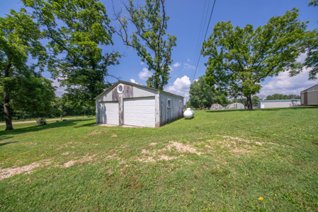 Hobby Farm in the Ozarks | Ava, Missouri - image 31
