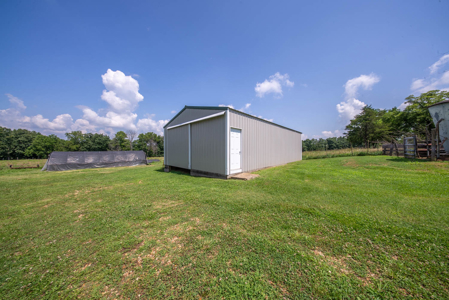 Hobby Farm in the Ozarks | Ava, Missouri - image 36