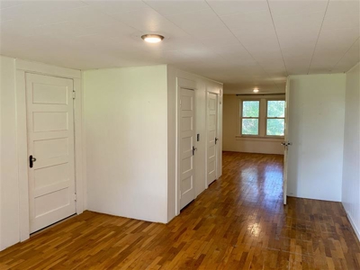 Horse Property in Town with Commercial Opportunity - image 25
