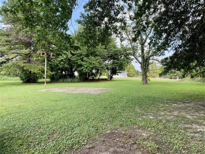 Horse Property in Town with Commercial Opportunity - image 37