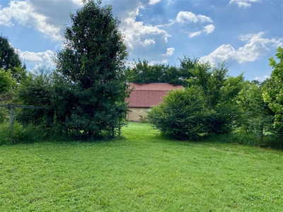 Horse Property in Town with Commercial Opportunity - image 32