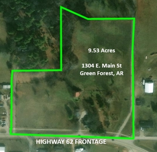 Horse Property in Town with Commercial Opportunity - image 40